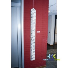 Gemeentehuis 9-1-2012 (14)